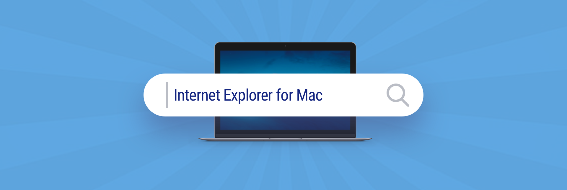 tomcat compatible internet explorer for mac