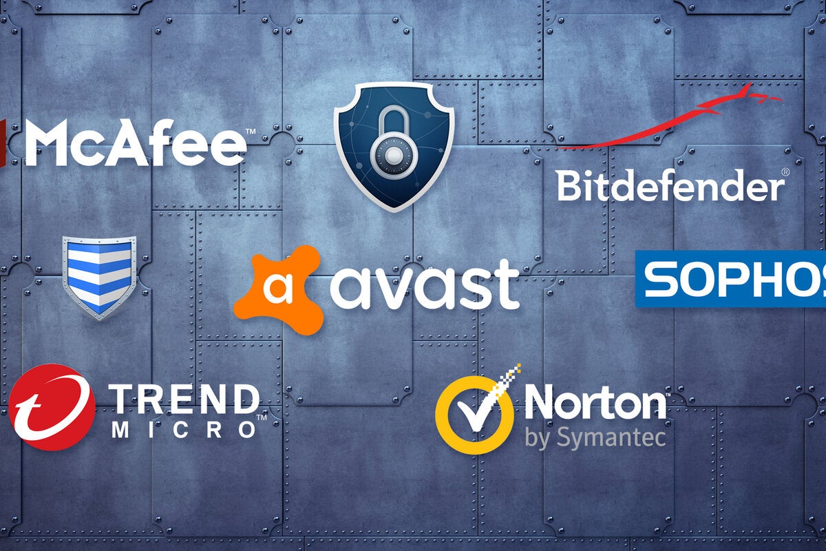 download avast for mac 10.6.8